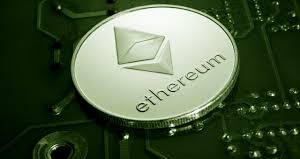 Elementum curabitur